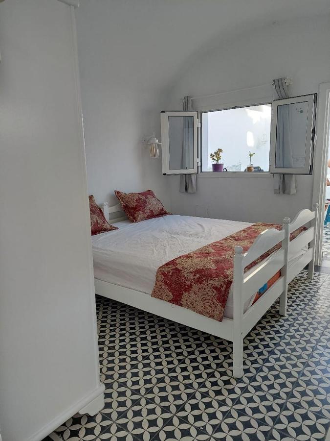 Dar Fatma Lägenhet Hammamet Exteriör bild